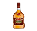 Appleton Estate Signature Blend 750ml