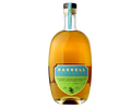 Barrell Seagrass Rye 750ml