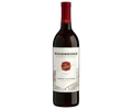 Robert Mondavi Woodbridge Cabernet Sauv 750ml
