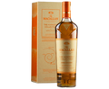 The Macallan Harmony Collection Amber Meadow 750ml