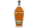 Angels Envy French Oak Rye 750ml
