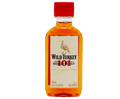 Wild Turkey 101 Proof 100ml