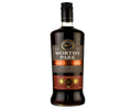 Worthy Park 109 Proof 750ml