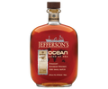 Jeffersons Ocean Aged At Sea Special Wheated 750ml