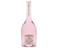 Calirosa Rosa Blanco 750ml