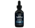 Old Forester Bohemian 2oz
