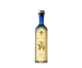 4 Copas Organic Reposado 750ml