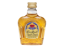 Crown Royal 50ml