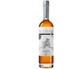 Pinhook 8 Years Single Barrel Vertical Series Rye 750ml