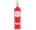 Sarti Rosa Aperitivo 700ml