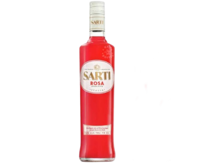 Sarti Rosa Aperitivo 700ml