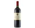 Chateau Lafleur Gazin 750ml