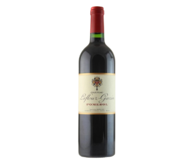 Chateau Lafleur Gazin 750ml