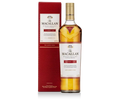 2023 The Macallan Classic Cut 750ml