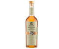 Basil Haydens Golden Rye 750ml
