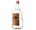 Tito's Handmade Vodka 1.75L