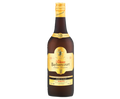 Rhum Barbancourt 15 Years Haiti Reserve du Domaine 750ml