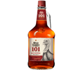 Wild Turkey 8 Years 101 Proof 1.75L