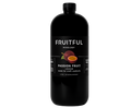 Fruitful Passion Fruit 1L