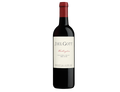 Joel Gott Washington Red 2022 750ml