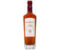 Santa Teresa 1796 750ml