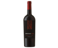 Apothic Red Blend 750ml