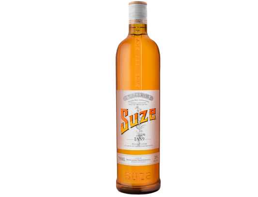 Suze Liqueur 700ml