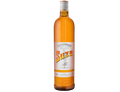 Suze Liqueur 700ml