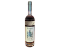 Willett Single Barrel No 2405 Straight Rye 11 Years 121.6 Proof Dragon Stone Primo Pick 750ml
