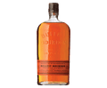 Bulleit Bourbon 750ml