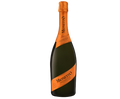 Mionetto Prosecco di Treviso Brut 750ml