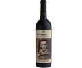 19 Crimes Cabernet Sauv 2019 750ml