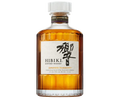 Suntory Hibiki Harmony 750ml