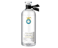 Casa Dragones Joven 750ml