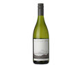 Cloudy Bay Sauvignon Blanc 750ml