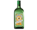 Naranja Orange Liqueur 750ml