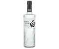 Suntory Haku Vodka 750ml