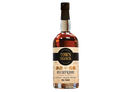 Town Branch Overproof Four Barrel Kentucky Straight 750ml