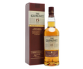 The Glenlivet 15 Years French Oak 750ml
