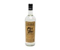 Cimarron Blanco 750ml