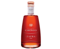 Ron Carupano Zafra 1991 750ml