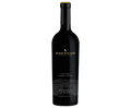 Black Stallion Gaspare Cabernet Sauv 2020 750ml