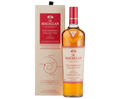 The Macallan Harmony Collection Intense Arabica 750ml