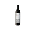 Daou Cabernet Sauv Reserve 2021 750ml