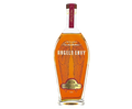 Angels Envy Bottled in Bond Cask Strength 750ml