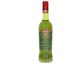 Luxardo Del Santo Herbal 750ml
