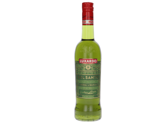 Luxardo Del Santo Herbal 750ml