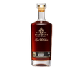 Starlight Aged 10 Years 120.3 Proof 2025 Release 750ml