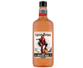 Captain Morgan 100 Proof 750ml
