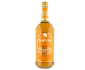 Mr Boston Orange Curacao 1L
